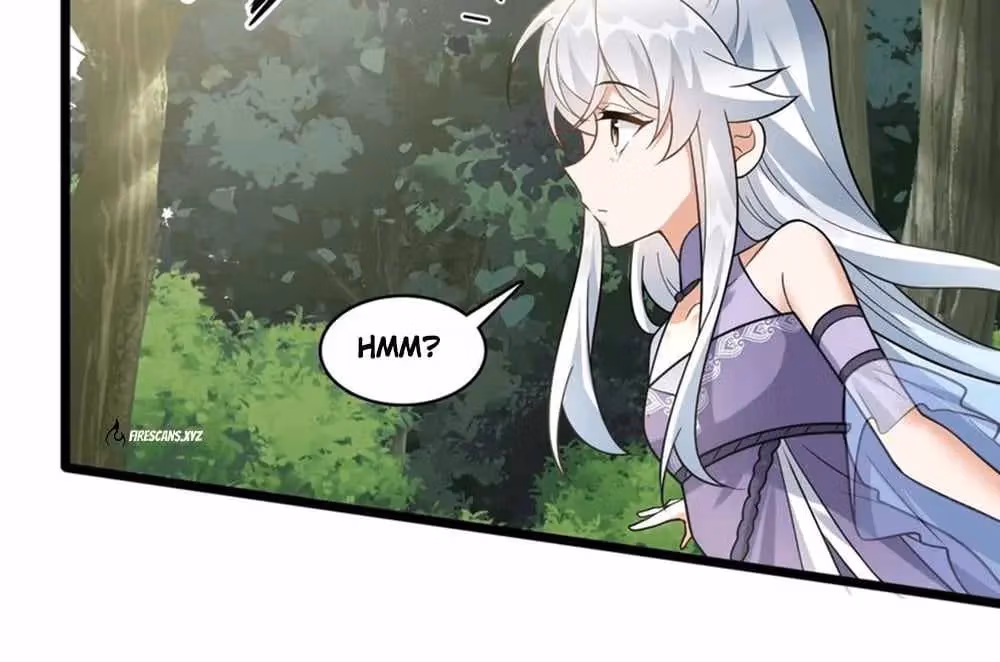 I Raised the Yandere Villain Empress Chapter 11 page 80 - 