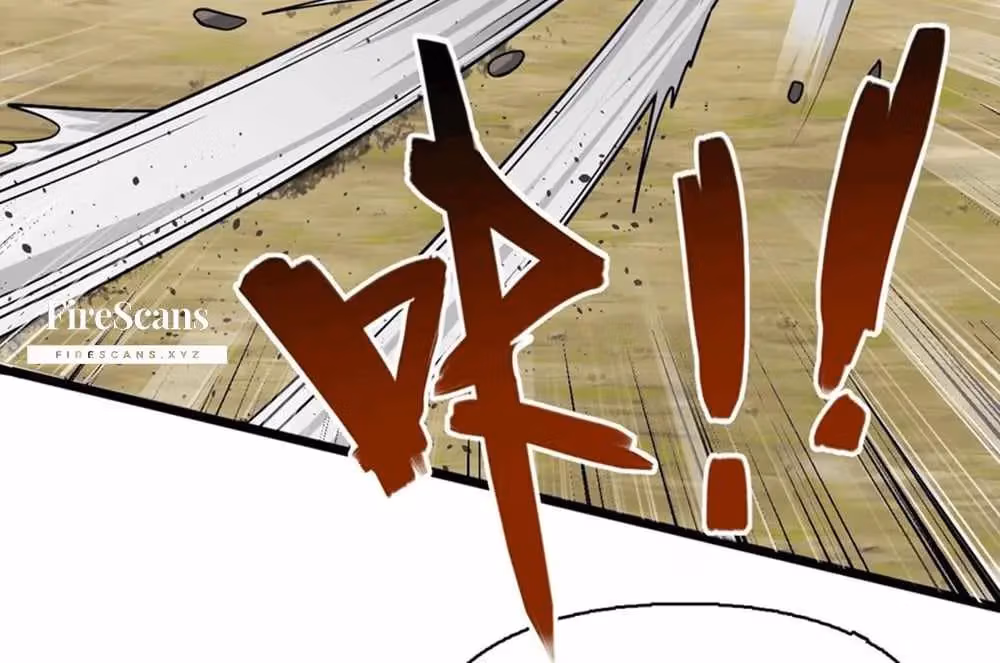 I Raised the Yandere Villain Empress Chapter 11 page 89 - 