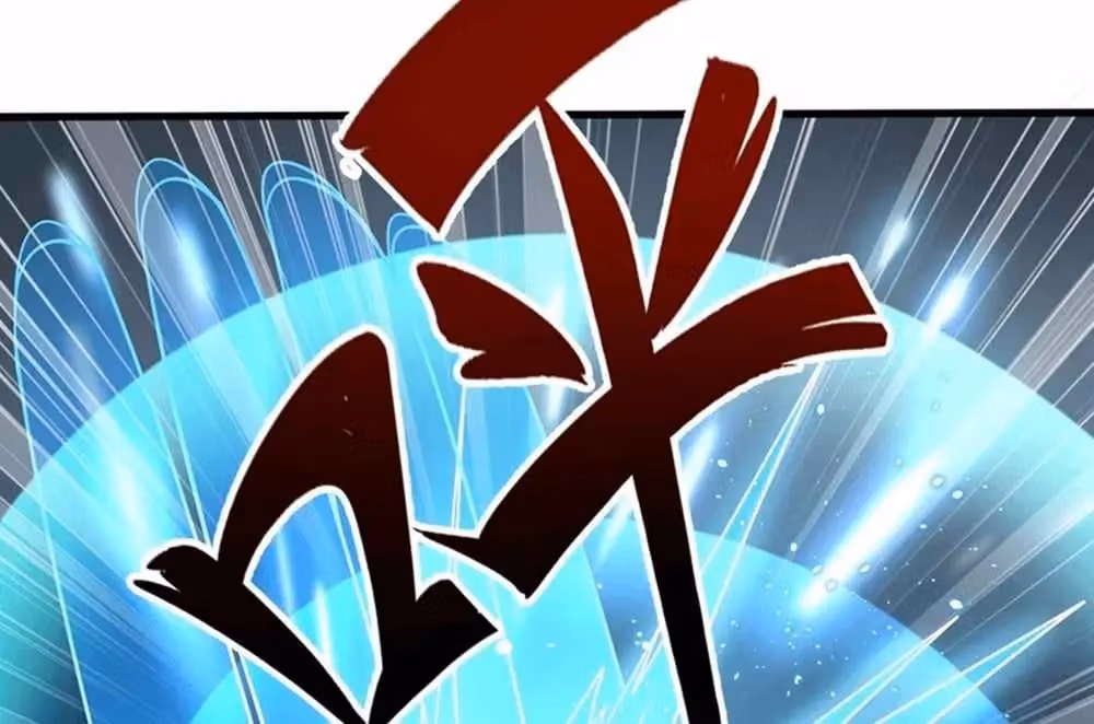 I Raised the Yandere Villain Empress Chapter 11 page 95 - 