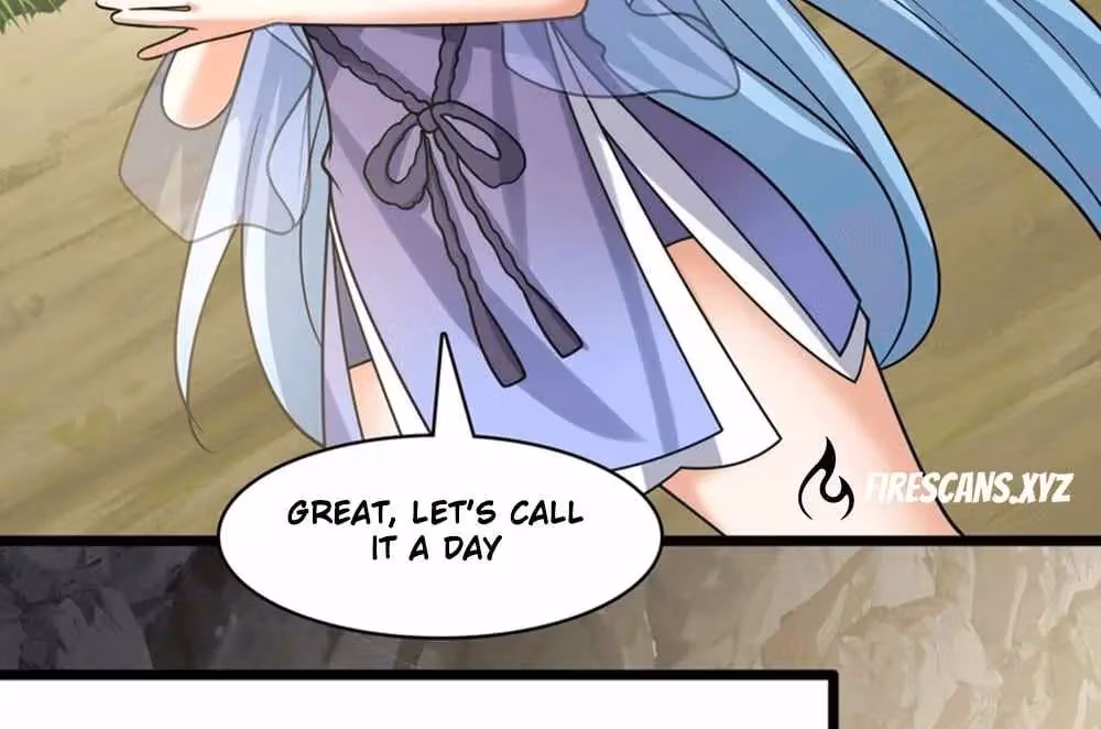 I Raised the Yandere Villain Empress Chapter 11 page 100 - 