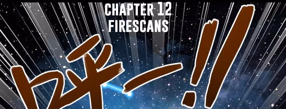 I Raised the Yandere Villain Empress Chapter 12 page 2 - 