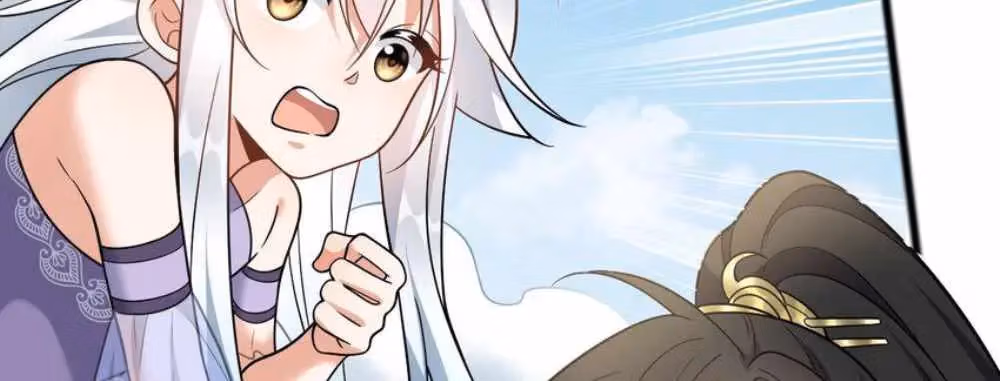 I Raised the Yandere Villain Empress Chapter 12 page 101 - 