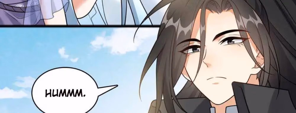 I Raised the Yandere Villain Empress Chapter 12 page 102 - 
