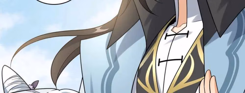 I Raised the Yandere Villain Empress Chapter 12 page 103 - 