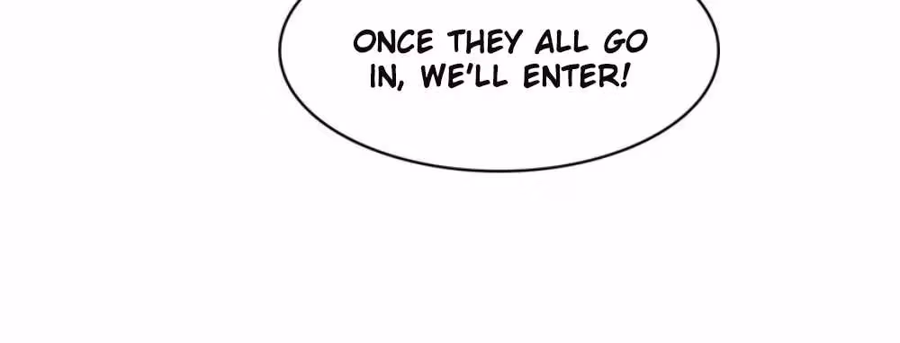 I Raised the Yandere Villain Empress Chapter 12 page 106 - 
