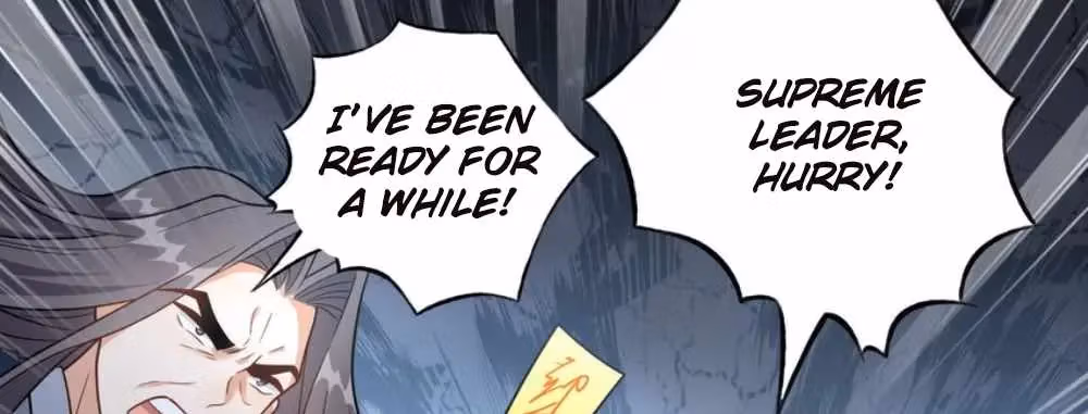 I Raised the Yandere Villain Empress Chapter 12 page 108 - 