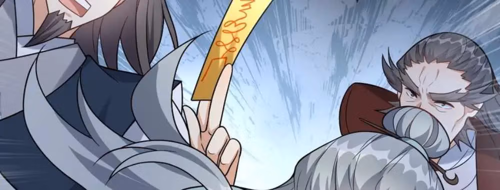 I Raised the Yandere Villain Empress Chapter 12 page 109 - 