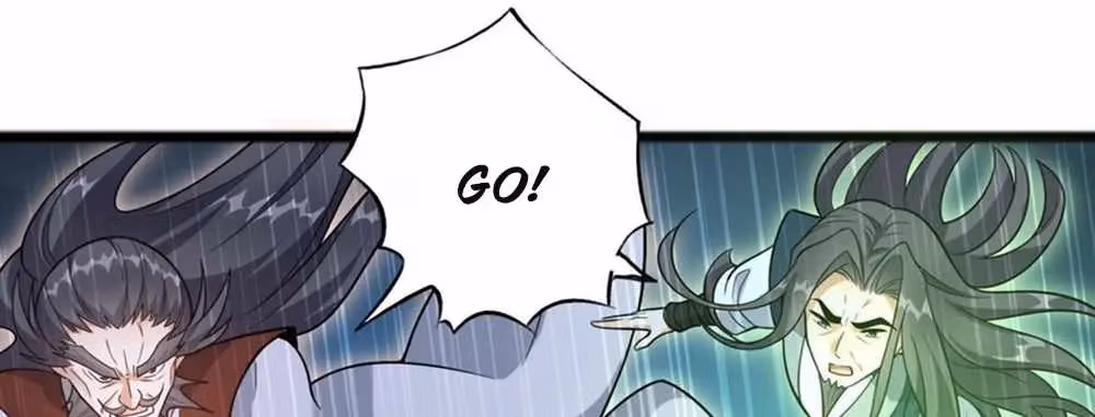 I Raised the Yandere Villain Empress Chapter 12 page 12 - 