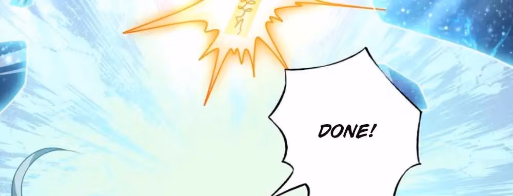 I Raised the Yandere Villain Empress Chapter 12 page 114 - 