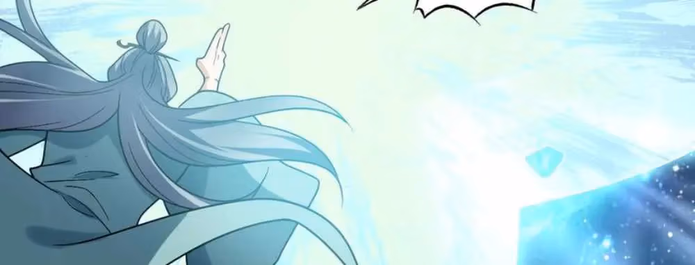 I Raised the Yandere Villain Empress Chapter 12 page 115 - 