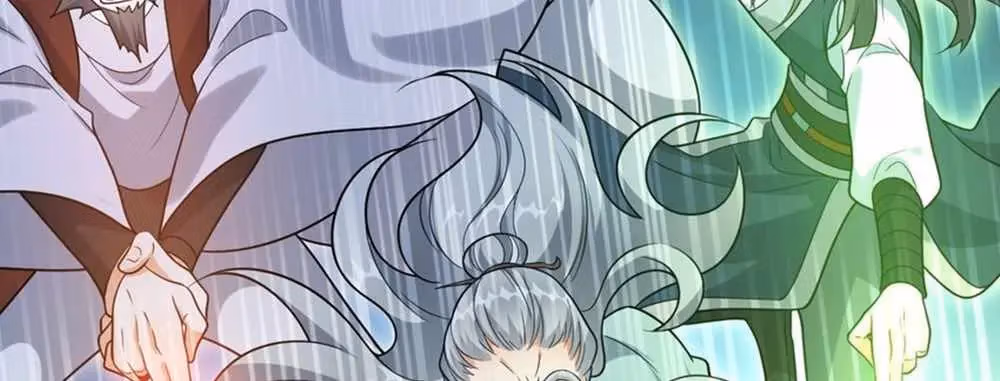 I Raised the Yandere Villain Empress Chapter 12 page 13 - 