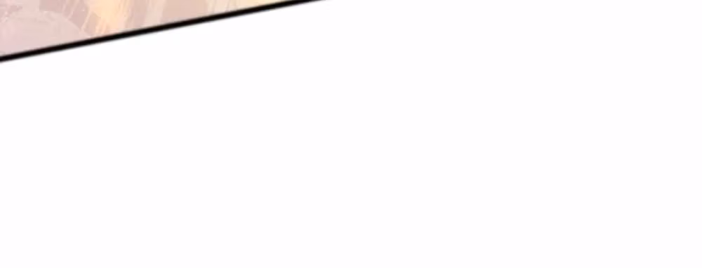 I Raised the Yandere Villain Empress Chapter 12 page 121 - 