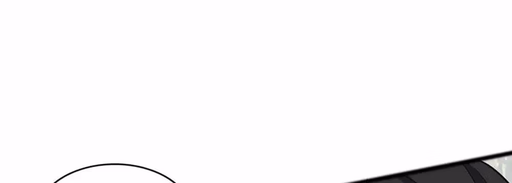 I Raised the Yandere Villain Empress Chapter 12 page 122 - 