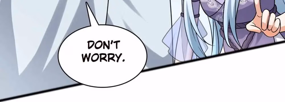 I Raised the Yandere Villain Empress Chapter 12 page 128 - 