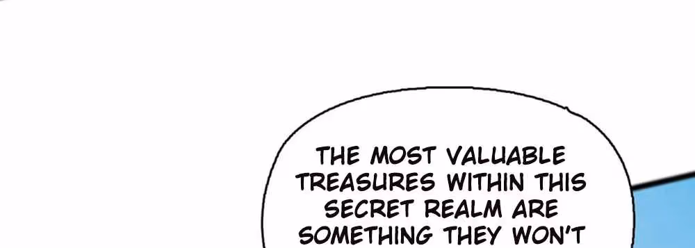 I Raised the Yandere Villain Empress Chapter 12 page 129 - 