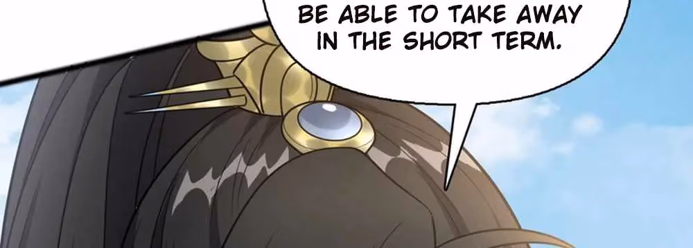 I Raised the Yandere Villain Empress Chapter 12 page 130 - 