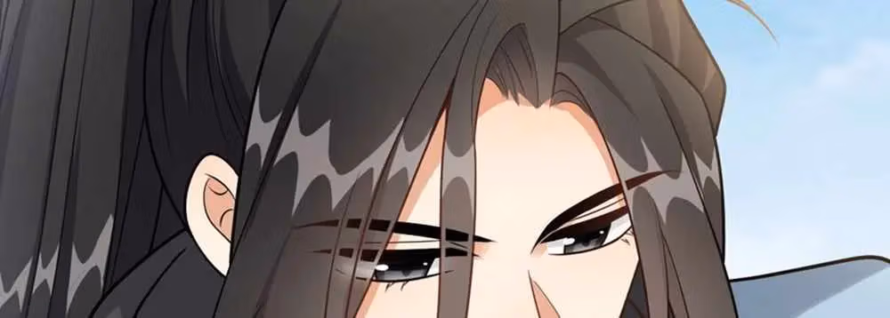 I Raised the Yandere Villain Empress Chapter 12 page 131 - 