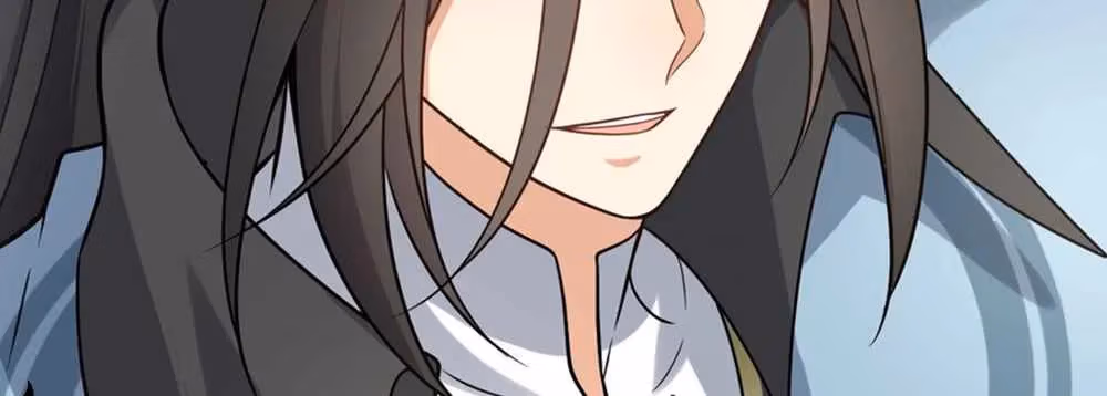 I Raised the Yandere Villain Empress Chapter 12 page 132 - 