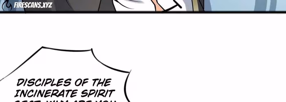I Raised the Yandere Villain Empress Chapter 12 page 133 - 