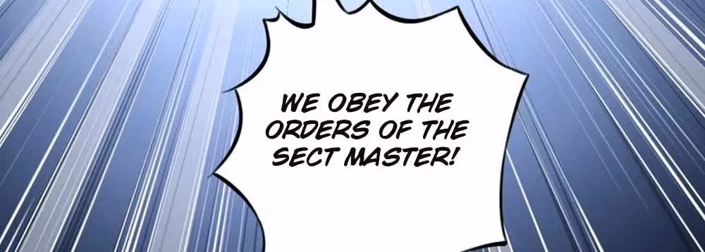 I Raised the Yandere Villain Empress Chapter 12 page 139 - 