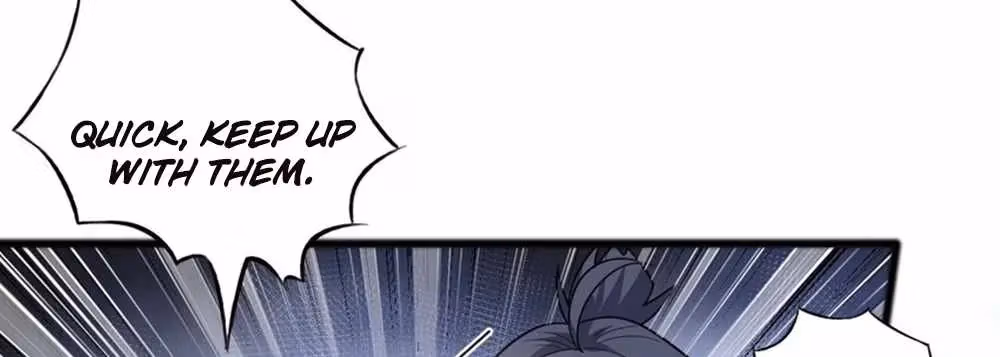 I Raised the Yandere Villain Empress Chapter 12 page 147 - 