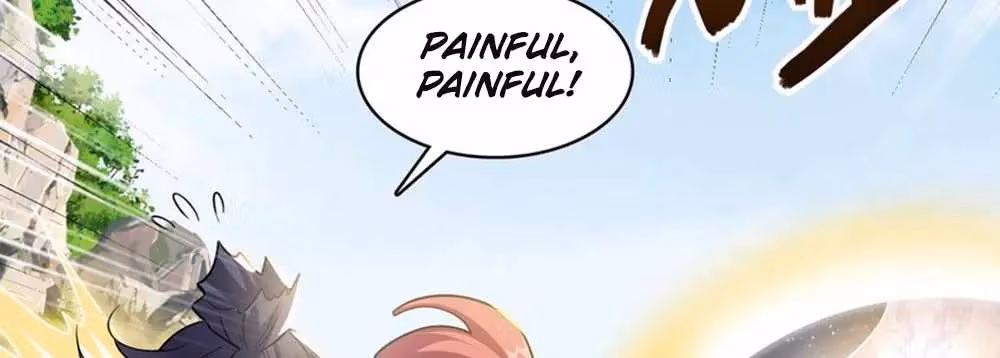 I Raised the Yandere Villain Empress Chapter 12 page 150 - 