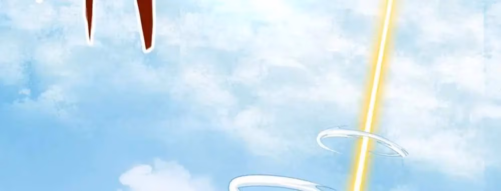I Raised the Yandere Villain Empress Chapter 12 page 16 - 