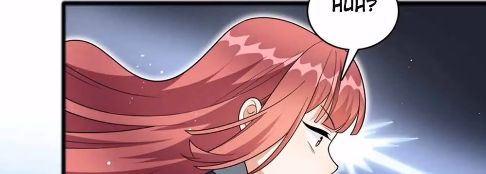 I Raised the Yandere Villain Empress Chapter 12 page 156 - 