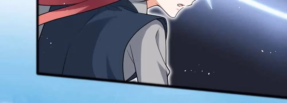 I Raised the Yandere Villain Empress Chapter 12 page 157 - 