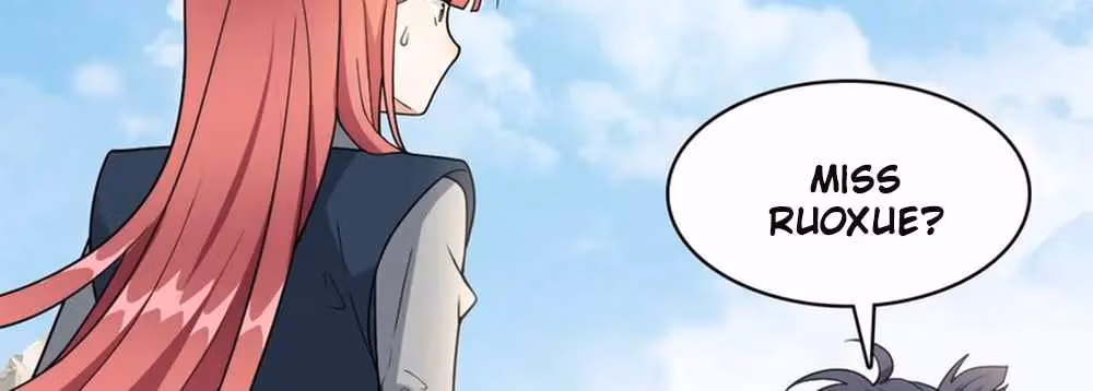 I Raised the Yandere Villain Empress Chapter 12 page 160 - 