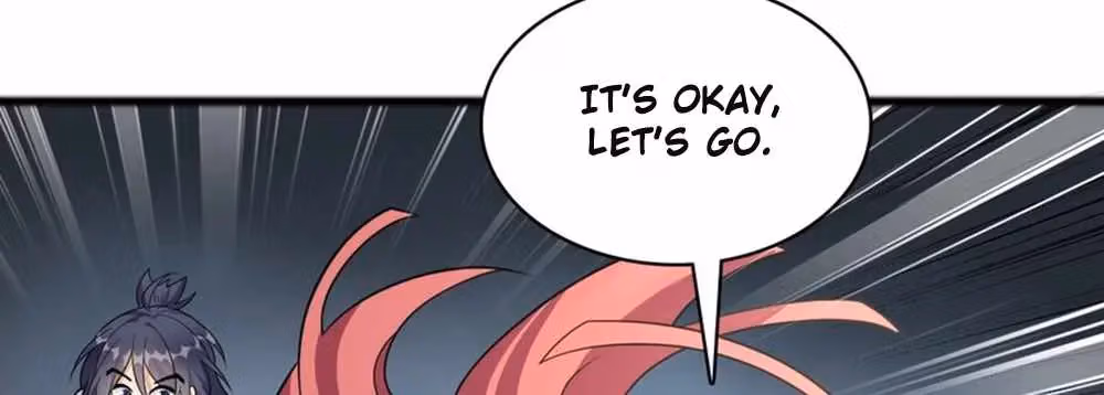 I Raised the Yandere Villain Empress Chapter 12 page 164 - 