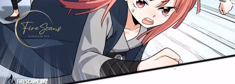 I Raised the Yandere Villain Empress Chapter 12 page 166 - 