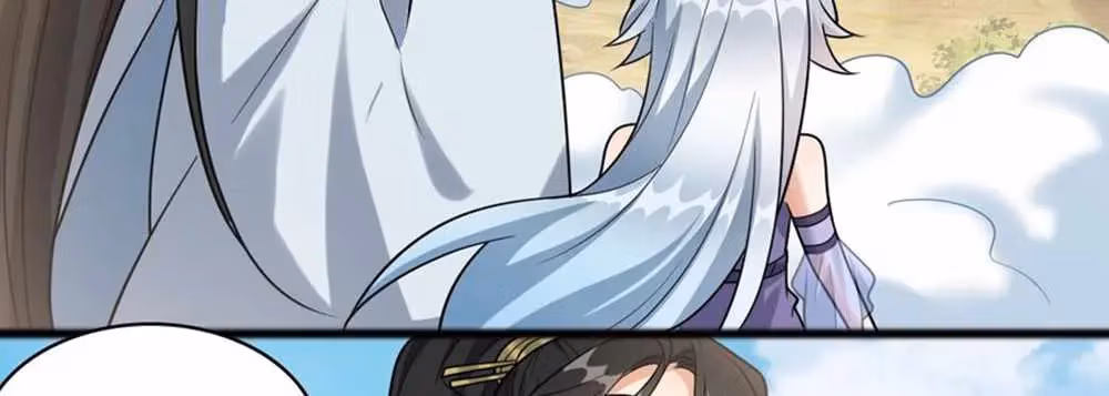 I Raised the Yandere Villain Empress Chapter 12 page 172 - 