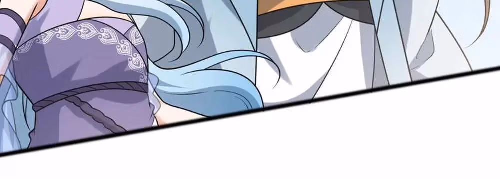 I Raised the Yandere Villain Empress Chapter 12 page 175 - 