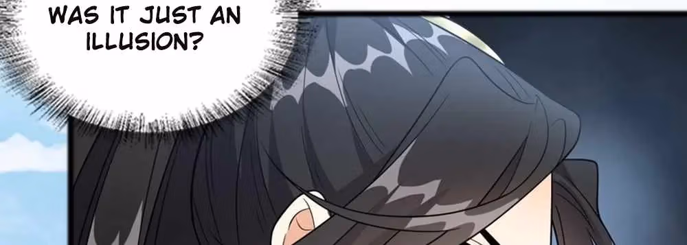 I Raised the Yandere Villain Empress Chapter 12 page 177 - 