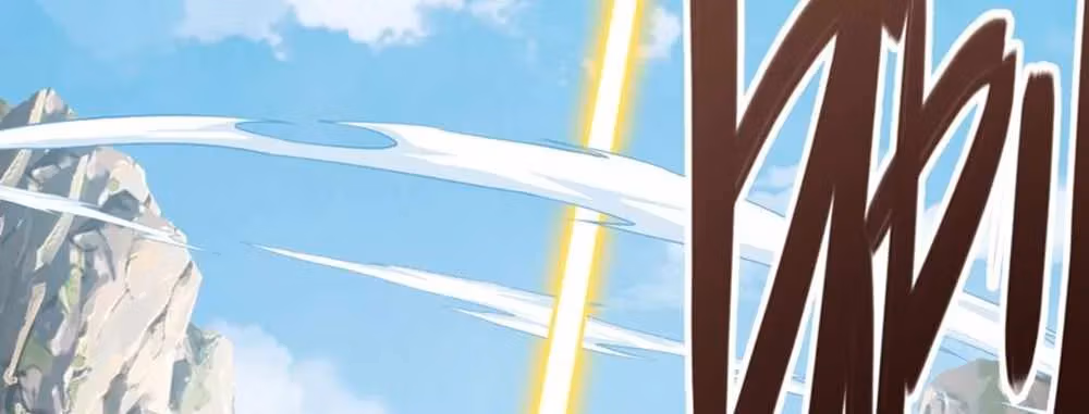 I Raised the Yandere Villain Empress Chapter 12 page 19 - 