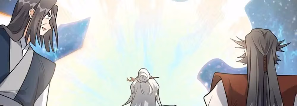 I Raised the Yandere Villain Empress Chapter 12 page 181 - 