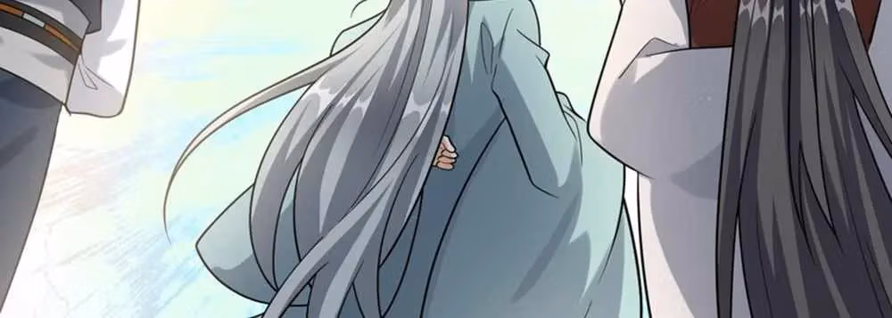 I Raised the Yandere Villain Empress Chapter 12 page 182 - 