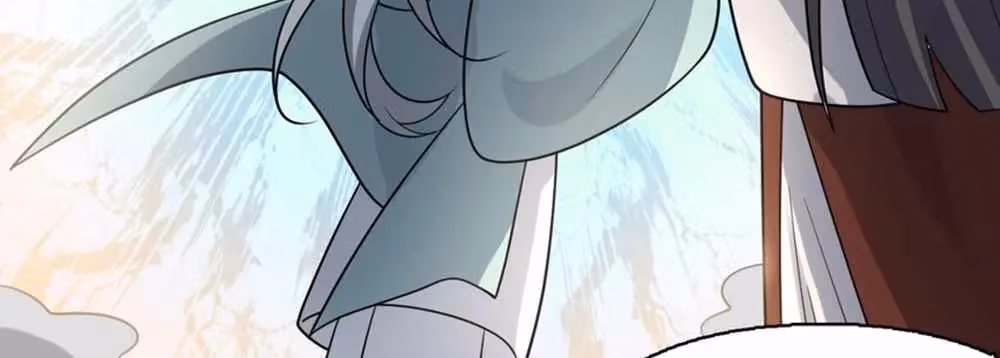 I Raised the Yandere Villain Empress Chapter 12 page 183 - 