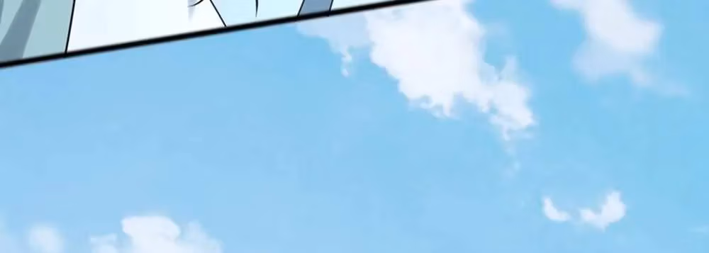 I Raised the Yandere Villain Empress Chapter 12 page 187 - 