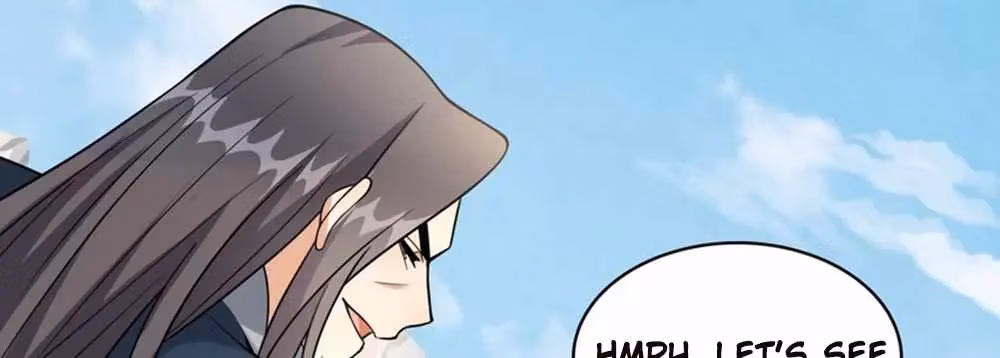 I Raised the Yandere Villain Empress Chapter 12 page 188 - 