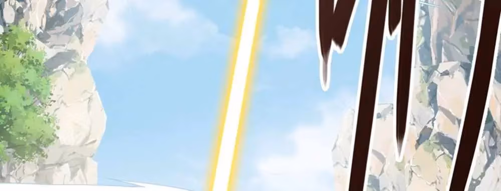 I Raised the Yandere Villain Empress Chapter 12 page 20 - 