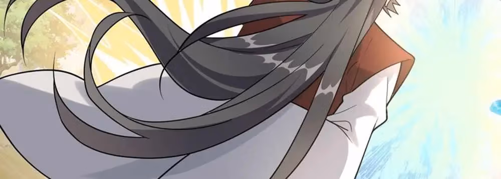 I Raised the Yandere Villain Empress Chapter 12 page 191 - 