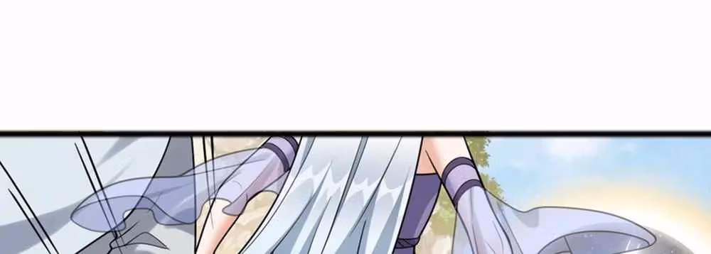 I Raised the Yandere Villain Empress Chapter 12 page 198 - 