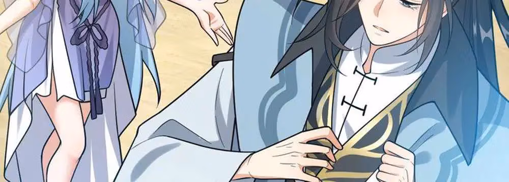 I Raised the Yandere Villain Empress Chapter 12 page 209 - 