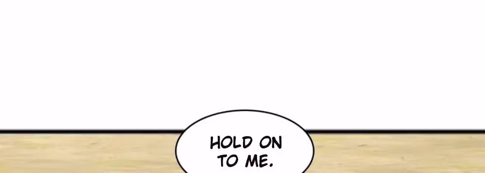 I Raised the Yandere Villain Empress Chapter 12 page 219 - 