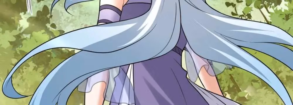I Raised the Yandere Villain Empress Chapter 12 page 228 - 