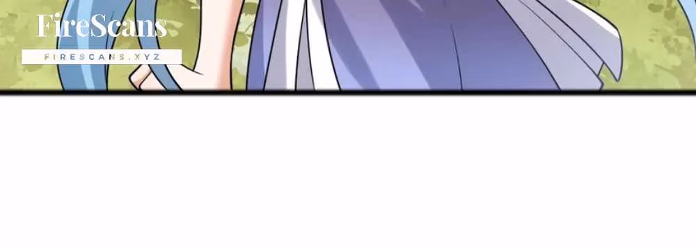 I Raised the Yandere Villain Empress Chapter 12 page 229 - 