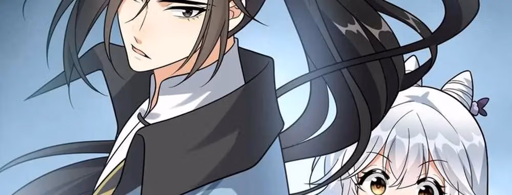 I Raised the Yandere Villain Empress Chapter 12 page 25 - 