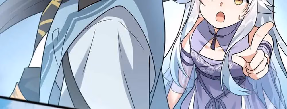 I Raised the Yandere Villain Empress Chapter 12 page 26 - 